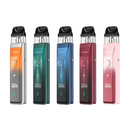 XROS Pro Pod Kit By Vaporesso