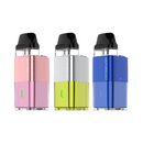 Xros Cube Pod Kit By Vaporesso