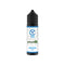 yCBG 1000mg CBG E-liquid 60ml (BUY 1 GET 1 FREE)