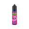 Why So CBD? 1000mg Full Spectrum CBD E-liquid 60ml