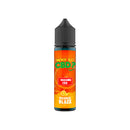 Why So CBD? 1000mg Full Spectrum CBD E-liquid 60ml