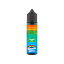 Why So CBD? 1000mg Full Spectrum CBD E-liquid 60ml