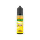 Why So CBD? 1000mg Full Spectrum CBD E-liquid 60ml