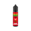 Why So CBD? 1000mg Full Spectrum CBD E-liquid 60ml