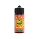 King CBD 2500mg CBD E-liquid 120ml (BUY 1 GET 1 FREE)