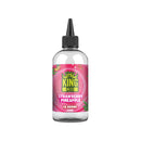 King CBD 10,000mg CBD E-liquid 250ml (BUY 1 GET 1 FREE)