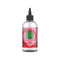 King CBD 10,000mg CBD E-liquid 250ml (BUY 1 GET 1 FREE)