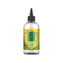 King CBD 10,000mg CBD E-liquid 250ml (BUY 1 GET 1 FREE)