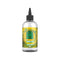 King CBD 10,000mg CBD E-liquid 250ml (BUY 1 GET 1 FREE)