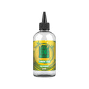 King CBD 15,000mg CBD E-liquid 250ml (BUY 1 GET 1 FREE)