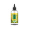 King CBD 15,000mg CBD E-liquid 250ml (BUY 1 GET 1 FREE)