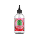 King CBD 15,000mg CBD E-liquid 250ml (BUY 1 GET 1 FREE)