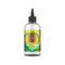 King CBD 15,000mg CBD E-liquid 250ml (BUY 1 GET 1 FREE)