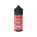 Realest CBD 1500mg Broad Spectrum CBD E-Liquid 120ml (BUY 1 GET 1 FREE)