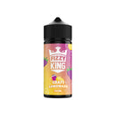 Fizzy King 100ml Shortfill 0mg