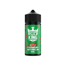 Chew King 100ml Shortfill 0mg