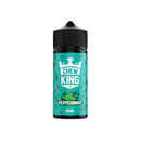 Chew King 100ml Shortfill 0mg