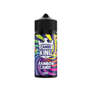 Candy King 100ml Shortfill 0mg