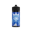 Energy King 100ml Shortfill 0mg