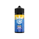 Pancake King 100ml Shortfill 0mg