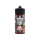 Dessert King 100ml Shortfill 0mg