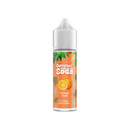 Summer Soda 50ml Shortfill 0mg