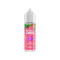 Summer Soda 50ml Shortfill 0mg