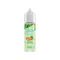 Summer Soda 50ml Shortfill 0mg