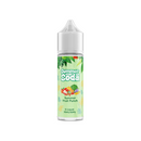 Summer Soda 50ml Shortfill 0mg