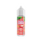 Summer Soda 50ml Shortfill 0mg