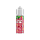 Summer Soda 50ml Shortfill 0mg