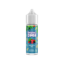 Summer Soda 50ml Shortfill 0mg