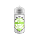 Vickermans Lemonade 100ml Shortfill 0mg