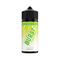 Burst Energy 100ml Shortfill 0mg