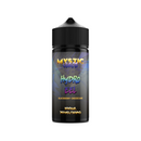 Mystic Juice 100ml Shortfill 0mg