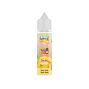 Tropical Vibes 50ml Shortfill 0mg