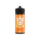 FNTA King 100ml Shortfill 0mg