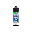 Breakfast King 100ml E-liquid 0mg