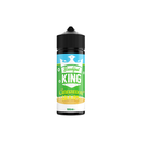 Breakfast King 100ml E-liquid 0mg