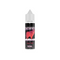 Snow Wolf 50ml Shortfill 0mg