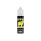 Snow Wolf 50ml Shortfill 0mg