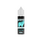 Snow Wolf 50ml Shortfill 0mg