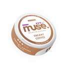 Muse Nicotine Pouches - 20 Pouches 12mg