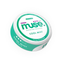 Muse Nicotine Pouches - 20 Pouches 12mg