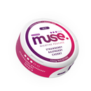 Muse Nicotine Pouches - 20 Pouches 12mg