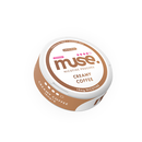 Muse Nicotine Pouches - 20 Pouches 18mg