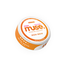 Muse Nicotine Pouches - 20 Pouches 18mg