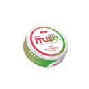 Muse Nicotine Pouches - 20 Pouches 18mg