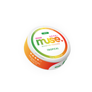 Muse Nicotine Pouches - 20 Pouches 18mg