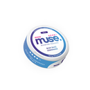 Muse Nicotine Pouches - 20 Pouches 18mg